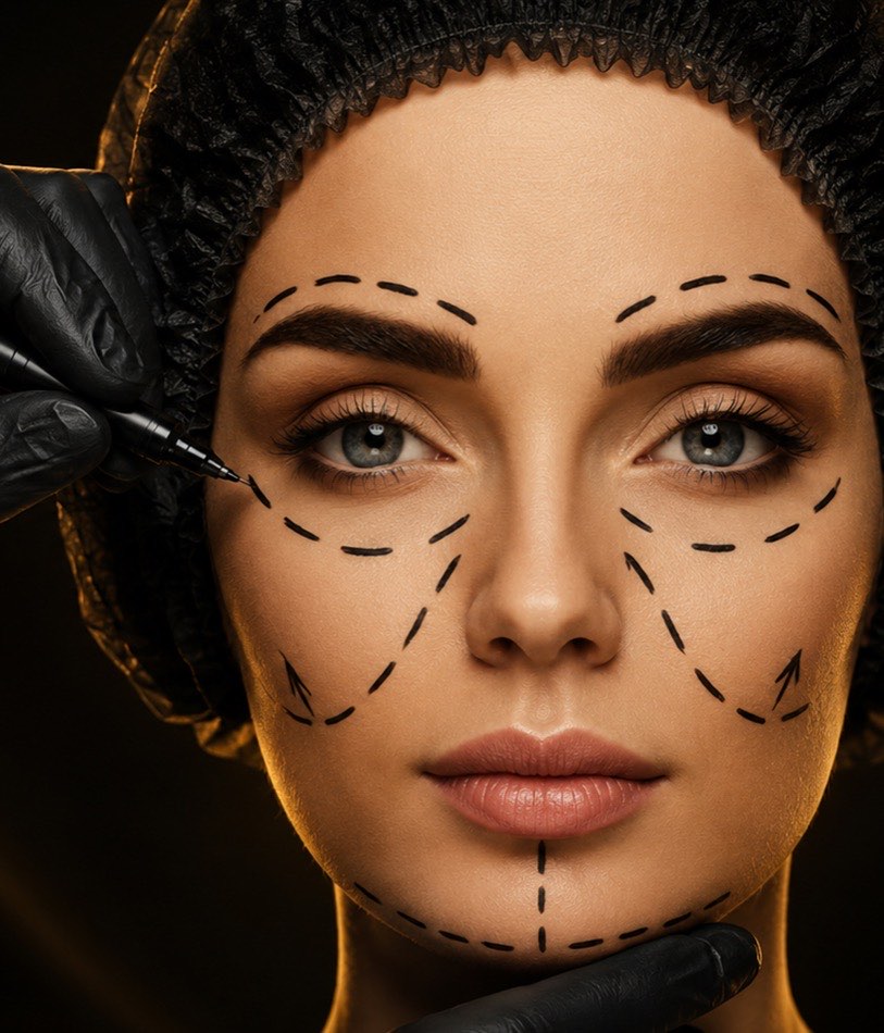 Plastic Surgery