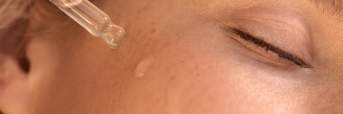 NAD Plus IV Drip Dubai