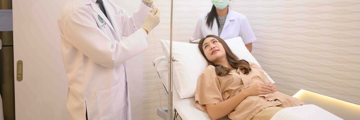 anti-wrinkle treatment 