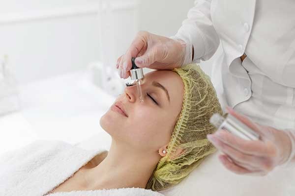 Best DNA Repair in Dubai