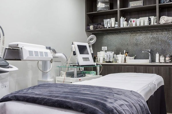 IV drips therapies