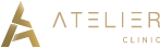 Atelier Logo
