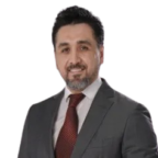 Dr.Sizar Al Bayati
