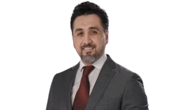 Dr.Sizar Al Bayati