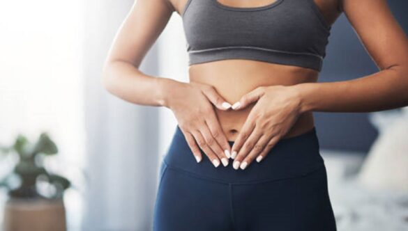 Transform Your Confidence with Tummy Tuck Surgery